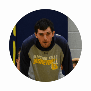 Jason-Circle-3-300x300