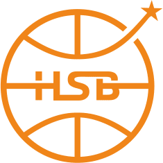 02b - Icon V1 (dark bg)