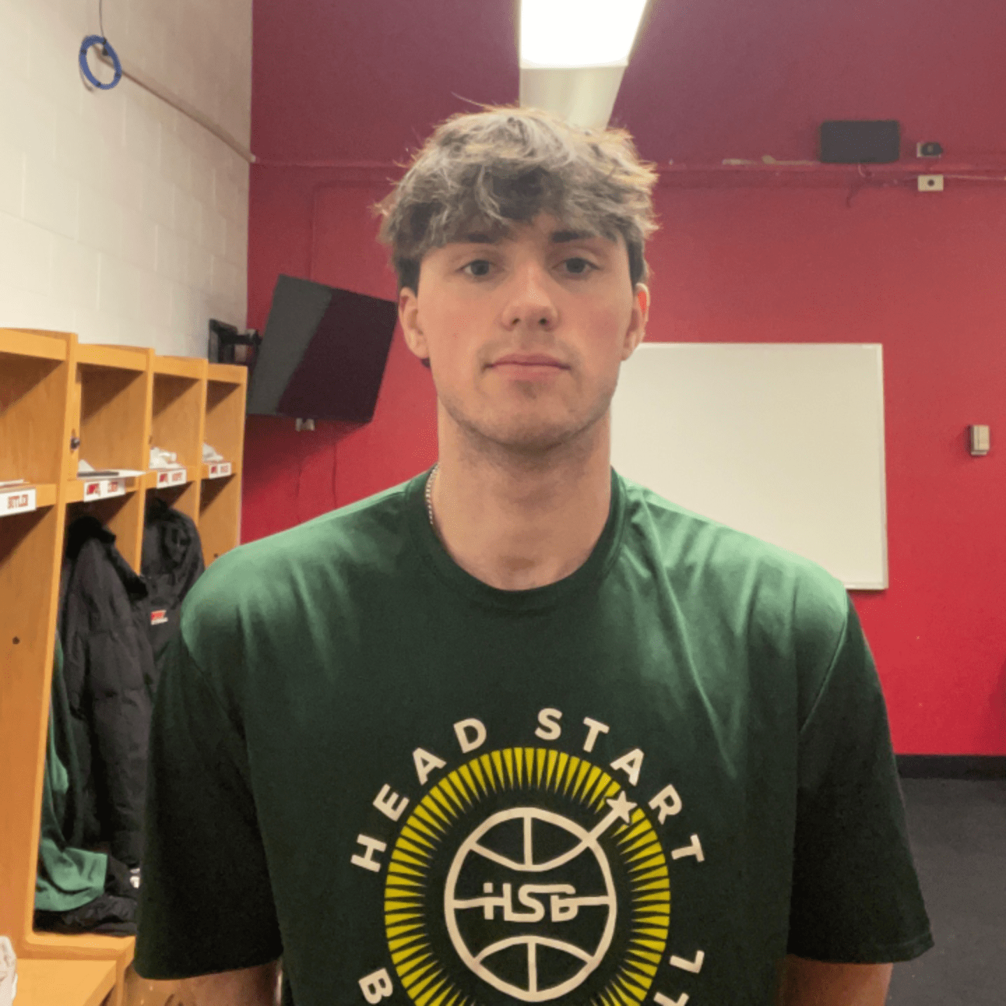 c751af4d-8882-45b7-8988-3afe568ec4d8