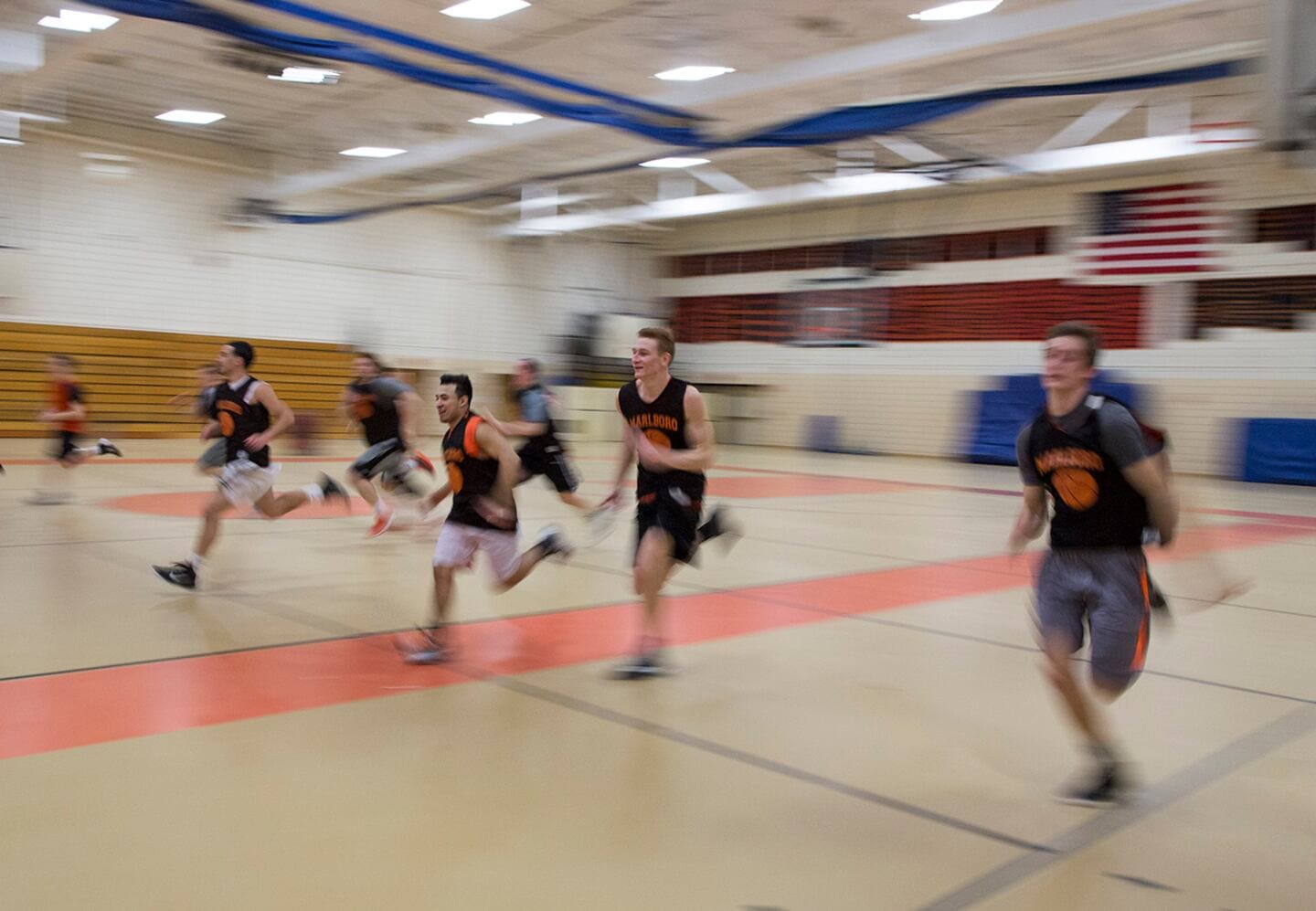 AFRSJ7HPLII6RII6TIU6NTB5DU